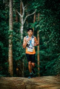 BIB: 
                            <button type="button" onclick="openModal(25926993)" class="btn btn-primary btn-sm float-right btn-popup" data-toggle="modal" data-target=".modal-high-quality">
                        <i class="fas fa-shopping-cart"></i> Add to Cart
                    </button>
                                            <button type="button" onclick="isThisMe(25926993, true)" class="btn btn-success btn-sm float-right btn-popup btn-isme hidden" data-toggle="tooltip" data-placement="bottom" title="นี่คือรูปของคุณใช่ไหม คลิกที่นี่เพื่อเอาเข้าอัลบั้ม">
                        <i class="fas fa-plus"></i> Add to album
                    </button>
                    <button type="button" onclick="isThisMe(25926993, false)" class="btn btn-warning btn-sm float-right btn-popup btn-isnotme hidden">
                        <i class="fas fa-ban"></i> Remove from album
                    </button>