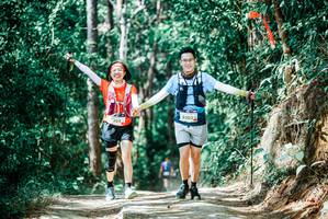 BIB: 
                            <button type="button" onclick="openModal(25940311)" class="btn btn-primary btn-sm float-right btn-popup" data-toggle="modal" data-target=".modal-high-quality">
                        <i class="fas fa-shopping-cart"></i> Add to Cart
                    </button>
                                            <button type="button" onclick="isThisMe(25940311, true)" class="btn btn-success btn-sm float-right btn-popup btn-isme hidden" data-toggle="tooltip" data-placement="bottom" title="นี่คือรูปของคุณใช่ไหม คลิกที่นี่เพื่อเอาเข้าอัลบั้ม">
                        <i class="fas fa-plus"></i> Add to album
                    </button>
                    <button type="button" onclick="isThisMe(25940311, false)" class="btn btn-warning btn-sm float-right btn-popup btn-isnotme hidden">
                        <i class="fas fa-ban"></i> Remove from album
                    </button>