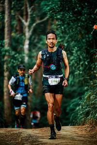 BIB: 
                            <button type="button" onclick="openModal(25931263)" class="btn btn-primary btn-sm float-right btn-popup" data-toggle="modal" data-target=".modal-high-quality">
                        <i class="fas fa-shopping-cart"></i> Add to Cart
                    </button>
                                            <button type="button" onclick="isThisMe(25931263, true)" class="btn btn-success btn-sm float-right btn-popup btn-isme hidden" data-toggle="tooltip" data-placement="bottom" title="นี่คือรูปของคุณใช่ไหม คลิกที่นี่เพื่อเอาเข้าอัลบั้ม">
                        <i class="fas fa-plus"></i> Add to album
                    </button>
                    <button type="button" onclick="isThisMe(25931263, false)" class="btn btn-warning btn-sm float-right btn-popup btn-isnotme hidden">
                        <i class="fas fa-ban"></i> Remove from album
                    </button>