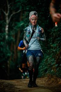 BIB: 
                            <button type="button" onclick="openModal(25930033)" class="btn btn-primary btn-sm float-right btn-popup" data-toggle="modal" data-target=".modal-high-quality">
                        <i class="fas fa-shopping-cart"></i> Add to Cart
                    </button>
                                            <button type="button" onclick="isThisMe(25930033, true)" class="btn btn-success btn-sm float-right btn-popup btn-isme hidden" data-toggle="tooltip" data-placement="bottom" title="นี่คือรูปของคุณใช่ไหม คลิกที่นี่เพื่อเอาเข้าอัลบั้ม">
                        <i class="fas fa-plus"></i> Add to album
                    </button>
                    <button type="button" onclick="isThisMe(25930033, false)" class="btn btn-warning btn-sm float-right btn-popup btn-isnotme hidden">
                        <i class="fas fa-ban"></i> Remove from album
                    </button>