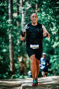 BIB: 
                            <button type="button" onclick="openModal(25940367)" class="btn btn-primary btn-sm float-right btn-popup" data-toggle="modal" data-target=".modal-high-quality">
                        <i class="fas fa-shopping-cart"></i> Add to Cart
                    </button>
                                            <button type="button" onclick="isThisMe(25940367, true)" class="btn btn-success btn-sm float-right btn-popup btn-isme hidden" data-toggle="tooltip" data-placement="bottom" title="นี่คือรูปของคุณใช่ไหม คลิกที่นี่เพื่อเอาเข้าอัลบั้ม">
                        <i class="fas fa-plus"></i> Add to album
                    </button>
                    <button type="button" onclick="isThisMe(25940367, false)" class="btn btn-warning btn-sm float-right btn-popup btn-isnotme hidden">
                        <i class="fas fa-ban"></i> Remove from album
                    </button>