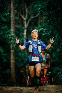 BIB: 
                            <button type="button" onclick="openModal(25933357)" class="btn btn-primary btn-sm float-right btn-popup" data-toggle="modal" data-target=".modal-high-quality">
                        <i class="fas fa-shopping-cart"></i> Add to Cart
                    </button>
                                            <button type="button" onclick="isThisMe(25933357, true)" class="btn btn-success btn-sm float-right btn-popup btn-isme hidden" data-toggle="tooltip" data-placement="bottom" title="นี่คือรูปของคุณใช่ไหม คลิกที่นี่เพื่อเอาเข้าอัลบั้ม">
                        <i class="fas fa-plus"></i> Add to album
                    </button>
                    <button type="button" onclick="isThisMe(25933357, false)" class="btn btn-warning btn-sm float-right btn-popup btn-isnotme hidden">
                        <i class="fas fa-ban"></i> Remove from album
                    </button>