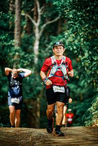 BIB: 
                            <button type="button" onclick="openModal(25935057)" class="btn btn-primary btn-sm float-right btn-popup" data-toggle="modal" data-target=".modal-high-quality">
                        <i class="fas fa-shopping-cart"></i> Add to Cart
                    </button>
                                            <button type="button" onclick="isThisMe(25935057, true)" class="btn btn-success btn-sm float-right btn-popup btn-isme hidden" data-toggle="tooltip" data-placement="bottom" title="นี่คือรูปของคุณใช่ไหม คลิกที่นี่เพื่อเอาเข้าอัลบั้ม">
                        <i class="fas fa-plus"></i> Add to album
                    </button>
                    <button type="button" onclick="isThisMe(25935057, false)" class="btn btn-warning btn-sm float-right btn-popup btn-isnotme hidden">
                        <i class="fas fa-ban"></i> Remove from album
                    </button>