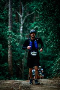 BIB: 
                            <button type="button" onclick="openModal(25925608)" class="btn btn-primary btn-sm float-right btn-popup" data-toggle="modal" data-target=".modal-high-quality">
                        <i class="fas fa-shopping-cart"></i> Add to Cart
                    </button>
                                            <button type="button" onclick="isThisMe(25925608, true)" class="btn btn-success btn-sm float-right btn-popup btn-isme hidden" data-toggle="tooltip" data-placement="bottom" title="นี่คือรูปของคุณใช่ไหม คลิกที่นี่เพื่อเอาเข้าอัลบั้ม">
                        <i class="fas fa-plus"></i> Add to album
                    </button>
                    <button type="button" onclick="isThisMe(25925608, false)" class="btn btn-warning btn-sm float-right btn-popup btn-isnotme hidden">
                        <i class="fas fa-ban"></i> Remove from album
                    </button>