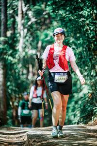 BIB: 
                            <button type="button" onclick="openModal(25945128)" class="btn btn-primary btn-sm float-right btn-popup" data-toggle="modal" data-target=".modal-high-quality">
                        <i class="fas fa-shopping-cart"></i> Add to Cart
                    </button>
                                            <button type="button" onclick="isThisMe(25945128, true)" class="btn btn-success btn-sm float-right btn-popup btn-isme hidden" data-toggle="tooltip" data-placement="bottom" title="นี่คือรูปของคุณใช่ไหม คลิกที่นี่เพื่อเอาเข้าอัลบั้ม">
                        <i class="fas fa-plus"></i> Add to album
                    </button>
                    <button type="button" onclick="isThisMe(25945128, false)" class="btn btn-warning btn-sm float-right btn-popup btn-isnotme hidden">
                        <i class="fas fa-ban"></i> Remove from album
                    </button>