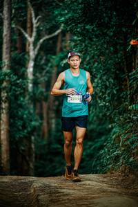 BIB: 
                            <button type="button" onclick="openModal(25927252)" class="btn btn-primary btn-sm float-right btn-popup" data-toggle="modal" data-target=".modal-high-quality">
                        <i class="fas fa-shopping-cart"></i> Add to Cart
                    </button>
                                            <button type="button" onclick="isThisMe(25927252, true)" class="btn btn-success btn-sm float-right btn-popup btn-isme hidden" data-toggle="tooltip" data-placement="bottom" title="นี่คือรูปของคุณใช่ไหม คลิกที่นี่เพื่อเอาเข้าอัลบั้ม">
                        <i class="fas fa-plus"></i> Add to album
                    </button>
                    <button type="button" onclick="isThisMe(25927252, false)" class="btn btn-warning btn-sm float-right btn-popup btn-isnotme hidden">
                        <i class="fas fa-ban"></i> Remove from album
                    </button>