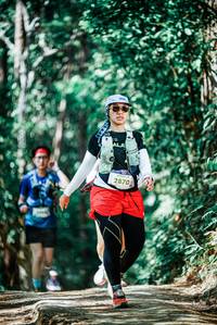 BIB: 
                            <button type="button" onclick="openModal(25945179)" class="btn btn-primary btn-sm float-right btn-popup" data-toggle="modal" data-target=".modal-high-quality">
                        <i class="fas fa-shopping-cart"></i> Add to Cart
                    </button>
                                            <button type="button" onclick="isThisMe(25945179, true)" class="btn btn-success btn-sm float-right btn-popup btn-isme hidden" data-toggle="tooltip" data-placement="bottom" title="นี่คือรูปของคุณใช่ไหม คลิกที่นี่เพื่อเอาเข้าอัลบั้ม">
                        <i class="fas fa-plus"></i> Add to album
                    </button>
                    <button type="button" onclick="isThisMe(25945179, false)" class="btn btn-warning btn-sm float-right btn-popup btn-isnotme hidden">
                        <i class="fas fa-ban"></i> Remove from album
                    </button>