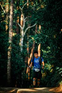 BIB: 
                            <button type="button" onclick="openModal(25923641)" class="btn btn-primary btn-sm float-right btn-popup" data-toggle="modal" data-target=".modal-high-quality">
                        <i class="fas fa-shopping-cart"></i> Add to Cart
                    </button>
                                            <button type="button" onclick="isThisMe(25923641, true)" class="btn btn-success btn-sm float-right btn-popup btn-isme hidden" data-toggle="tooltip" data-placement="bottom" title="นี่คือรูปของคุณใช่ไหม คลิกที่นี่เพื่อเอาเข้าอัลบั้ม">
                        <i class="fas fa-plus"></i> Add to album
                    </button>
                    <button type="button" onclick="isThisMe(25923641, false)" class="btn btn-warning btn-sm float-right btn-popup btn-isnotme hidden">
                        <i class="fas fa-ban"></i> Remove from album
                    </button>