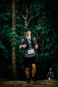 BIB: 
                            <button type="button" onclick="openModal(25931586)" class="btn btn-primary btn-sm float-right btn-popup" data-toggle="modal" data-target=".modal-high-quality">
                        <i class="fas fa-shopping-cart"></i> Add to Cart
                    </button>
                                            <button type="button" onclick="isThisMe(25931586, true)" class="btn btn-success btn-sm float-right btn-popup btn-isme hidden" data-toggle="tooltip" data-placement="bottom" title="นี่คือรูปของคุณใช่ไหม คลิกที่นี่เพื่อเอาเข้าอัลบั้ม">
                        <i class="fas fa-plus"></i> Add to album
                    </button>
                    <button type="button" onclick="isThisMe(25931586, false)" class="btn btn-warning btn-sm float-right btn-popup btn-isnotme hidden">
                        <i class="fas fa-ban"></i> Remove from album
                    </button>