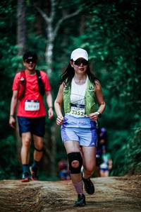 BIB: 
                            <button type="button" onclick="openModal(25926407)" class="btn btn-primary btn-sm float-right btn-popup" data-toggle="modal" data-target=".modal-high-quality">
                        <i class="fas fa-shopping-cart"></i> Add to Cart
                    </button>
                                            <button type="button" onclick="isThisMe(25926407, true)" class="btn btn-success btn-sm float-right btn-popup btn-isme hidden" data-toggle="tooltip" data-placement="bottom" title="นี่คือรูปของคุณใช่ไหม คลิกที่นี่เพื่อเอาเข้าอัลบั้ม">
                        <i class="fas fa-plus"></i> Add to album
                    </button>
                    <button type="button" onclick="isThisMe(25926407, false)" class="btn btn-warning btn-sm float-right btn-popup btn-isnotme hidden">
                        <i class="fas fa-ban"></i> Remove from album
                    </button>