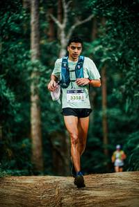 BIB: 
                            <button type="button" onclick="openModal(25932016)" class="btn btn-primary btn-sm float-right btn-popup" data-toggle="modal" data-target=".modal-high-quality">
                        <i class="fas fa-shopping-cart"></i> Add to Cart
                    </button>
                                            <button type="button" onclick="isThisMe(25932016, true)" class="btn btn-success btn-sm float-right btn-popup btn-isme hidden" data-toggle="tooltip" data-placement="bottom" title="นี่คือรูปของคุณใช่ไหม คลิกที่นี่เพื่อเอาเข้าอัลบั้ม">
                        <i class="fas fa-plus"></i> Add to album
                    </button>
                    <button type="button" onclick="isThisMe(25932016, false)" class="btn btn-warning btn-sm float-right btn-popup btn-isnotme hidden">
                        <i class="fas fa-ban"></i> Remove from album
                    </button>