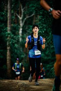 BIB: 
                            <button type="button" onclick="openModal(25928267)" class="btn btn-primary btn-sm float-right btn-popup" data-toggle="modal" data-target=".modal-high-quality">
                        <i class="fas fa-shopping-cart"></i> Add to Cart
                    </button>
                                            <button type="button" onclick="isThisMe(25928267, true)" class="btn btn-success btn-sm float-right btn-popup btn-isme hidden" data-toggle="tooltip" data-placement="bottom" title="นี่คือรูปของคุณใช่ไหม คลิกที่นี่เพื่อเอาเข้าอัลบั้ม">
                        <i class="fas fa-plus"></i> Add to album
                    </button>
                    <button type="button" onclick="isThisMe(25928267, false)" class="btn btn-warning btn-sm float-right btn-popup btn-isnotme hidden">
                        <i class="fas fa-ban"></i> Remove from album
                    </button>