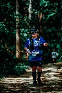 BIB: 
                            <button type="button" onclick="openModal(25943006)" class="btn btn-primary btn-sm float-right btn-popup" data-toggle="modal" data-target=".modal-high-quality">
                        <i class="fas fa-shopping-cart"></i> Add to Cart
                    </button>
                                            <button type="button" onclick="isThisMe(25943006, true)" class="btn btn-success btn-sm float-right btn-popup btn-isme hidden" data-toggle="tooltip" data-placement="bottom" title="นี่คือรูปของคุณใช่ไหม คลิกที่นี่เพื่อเอาเข้าอัลบั้ม">
                        <i class="fas fa-plus"></i> Add to album
                    </button>
                    <button type="button" onclick="isThisMe(25943006, false)" class="btn btn-warning btn-sm float-right btn-popup btn-isnotme hidden">
                        <i class="fas fa-ban"></i> Remove from album
                    </button>