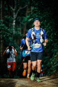 BIB: 
                            <button type="button" onclick="openModal(25940629)" class="btn btn-primary btn-sm float-right btn-popup" data-toggle="modal" data-target=".modal-high-quality">
                        <i class="fas fa-shopping-cart"></i> Add to Cart
                    </button>
                                            <button type="button" onclick="isThisMe(25940629, true)" class="btn btn-success btn-sm float-right btn-popup btn-isme hidden" data-toggle="tooltip" data-placement="bottom" title="นี่คือรูปของคุณใช่ไหม คลิกที่นี่เพื่อเอาเข้าอัลบั้ม">
                        <i class="fas fa-plus"></i> Add to album
                    </button>
                    <button type="button" onclick="isThisMe(25940629, false)" class="btn btn-warning btn-sm float-right btn-popup btn-isnotme hidden">
                        <i class="fas fa-ban"></i> Remove from album
                    </button>