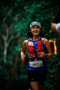 BIB: 
                            <button type="button" onclick="openModal(25933540)" class="btn btn-primary btn-sm float-right btn-popup" data-toggle="modal" data-target=".modal-high-quality">
                        <i class="fas fa-shopping-cart"></i> Add to Cart
                    </button>
                                            <button type="button" onclick="isThisMe(25933540, true)" class="btn btn-success btn-sm float-right btn-popup btn-isme hidden" data-toggle="tooltip" data-placement="bottom" title="นี่คือรูปของคุณใช่ไหม คลิกที่นี่เพื่อเอาเข้าอัลบั้ม">
                        <i class="fas fa-plus"></i> Add to album
                    </button>
                    <button type="button" onclick="isThisMe(25933540, false)" class="btn btn-warning btn-sm float-right btn-popup btn-isnotme hidden">
                        <i class="fas fa-ban"></i> Remove from album
                    </button>