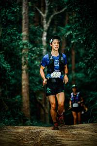 BIB: 
                            <button type="button" onclick="openModal(25934067)" class="btn btn-primary btn-sm float-right btn-popup" data-toggle="modal" data-target=".modal-high-quality">
                        <i class="fas fa-shopping-cart"></i> Add to Cart
                    </button>
                                            <button type="button" onclick="isThisMe(25934067, true)" class="btn btn-success btn-sm float-right btn-popup btn-isme hidden" data-toggle="tooltip" data-placement="bottom" title="นี่คือรูปของคุณใช่ไหม คลิกที่นี่เพื่อเอาเข้าอัลบั้ม">
                        <i class="fas fa-plus"></i> Add to album
                    </button>
                    <button type="button" onclick="isThisMe(25934067, false)" class="btn btn-warning btn-sm float-right btn-popup btn-isnotme hidden">
                        <i class="fas fa-ban"></i> Remove from album
                    </button>