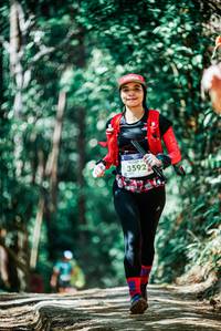 BIB: 
                            <button type="button" onclick="openModal(25944976)" class="btn btn-primary btn-sm float-right btn-popup" data-toggle="modal" data-target=".modal-high-quality">
                        <i class="fas fa-shopping-cart"></i> Add to Cart
                    </button>
                                            <button type="button" onclick="isThisMe(25944976, true)" class="btn btn-success btn-sm float-right btn-popup btn-isme hidden" data-toggle="tooltip" data-placement="bottom" title="นี่คือรูปของคุณใช่ไหม คลิกที่นี่เพื่อเอาเข้าอัลบั้ม">
                        <i class="fas fa-plus"></i> Add to album
                    </button>
                    <button type="button" onclick="isThisMe(25944976, false)" class="btn btn-warning btn-sm float-right btn-popup btn-isnotme hidden">
                        <i class="fas fa-ban"></i> Remove from album
                    </button>