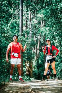 BIB: 
                            <button type="button" onclick="openModal(25940548)" class="btn btn-primary btn-sm float-right btn-popup" data-toggle="modal" data-target=".modal-high-quality">
                        <i class="fas fa-shopping-cart"></i> Add to Cart
                    </button>
                                            <button type="button" onclick="isThisMe(25940548, true)" class="btn btn-success btn-sm float-right btn-popup btn-isme hidden" data-toggle="tooltip" data-placement="bottom" title="นี่คือรูปของคุณใช่ไหม คลิกที่นี่เพื่อเอาเข้าอัลบั้ม">
                        <i class="fas fa-plus"></i> Add to album
                    </button>
                    <button type="button" onclick="isThisMe(25940548, false)" class="btn btn-warning btn-sm float-right btn-popup btn-isnotme hidden">
                        <i class="fas fa-ban"></i> Remove from album
                    </button>