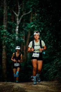 BIB: 
                            <button type="button" onclick="openModal(25928911)" class="btn btn-primary btn-sm float-right btn-popup" data-toggle="modal" data-target=".modal-high-quality">
                        <i class="fas fa-shopping-cart"></i> Add to Cart
                    </button>
                                            <button type="button" onclick="isThisMe(25928911, true)" class="btn btn-success btn-sm float-right btn-popup btn-isme hidden" data-toggle="tooltip" data-placement="bottom" title="นี่คือรูปของคุณใช่ไหม คลิกที่นี่เพื่อเอาเข้าอัลบั้ม">
                        <i class="fas fa-plus"></i> Add to album
                    </button>
                    <button type="button" onclick="isThisMe(25928911, false)" class="btn btn-warning btn-sm float-right btn-popup btn-isnotme hidden">
                        <i class="fas fa-ban"></i> Remove from album
                    </button>