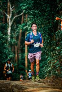 BIB: 
                            <button type="button" onclick="openModal(25926910)" class="btn btn-primary btn-sm float-right btn-popup" data-toggle="modal" data-target=".modal-high-quality">
                        <i class="fas fa-shopping-cart"></i> Add to Cart
                    </button>
                                            <button type="button" onclick="isThisMe(25926910, true)" class="btn btn-success btn-sm float-right btn-popup btn-isme hidden" data-toggle="tooltip" data-placement="bottom" title="นี่คือรูปของคุณใช่ไหม คลิกที่นี่เพื่อเอาเข้าอัลบั้ม">
                        <i class="fas fa-plus"></i> Add to album
                    </button>
                    <button type="button" onclick="isThisMe(25926910, false)" class="btn btn-warning btn-sm float-right btn-popup btn-isnotme hidden">
                        <i class="fas fa-ban"></i> Remove from album
                    </button>