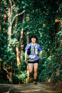 BIB: 
                            <button type="button" onclick="openModal(25925599)" class="btn btn-primary btn-sm float-right btn-popup" data-toggle="modal" data-target=".modal-high-quality">
                        <i class="fas fa-shopping-cart"></i> Add to Cart
                    </button>
                                            <button type="button" onclick="isThisMe(25925599, true)" class="btn btn-success btn-sm float-right btn-popup btn-isme hidden" data-toggle="tooltip" data-placement="bottom" title="นี่คือรูปของคุณใช่ไหม คลิกที่นี่เพื่อเอาเข้าอัลบั้ม">
                        <i class="fas fa-plus"></i> Add to album
                    </button>
                    <button type="button" onclick="isThisMe(25925599, false)" class="btn btn-warning btn-sm float-right btn-popup btn-isnotme hidden">
                        <i class="fas fa-ban"></i> Remove from album
                    </button>