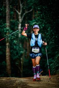 BIB: 
                            <button type="button" onclick="openModal(25928687)" class="btn btn-primary btn-sm float-right btn-popup" data-toggle="modal" data-target=".modal-high-quality">
                        <i class="fas fa-shopping-cart"></i> Add to Cart
                    </button>
                                            <button type="button" onclick="isThisMe(25928687, true)" class="btn btn-success btn-sm float-right btn-popup btn-isme hidden" data-toggle="tooltip" data-placement="bottom" title="นี่คือรูปของคุณใช่ไหม คลิกที่นี่เพื่อเอาเข้าอัลบั้ม">
                        <i class="fas fa-plus"></i> Add to album
                    </button>
                    <button type="button" onclick="isThisMe(25928687, false)" class="btn btn-warning btn-sm float-right btn-popup btn-isnotme hidden">
                        <i class="fas fa-ban"></i> Remove from album
                    </button>