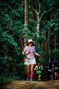 BIB: 
                            <button type="button" onclick="openModal(25934839)" class="btn btn-primary btn-sm float-right btn-popup" data-toggle="modal" data-target=".modal-high-quality">
                        <i class="fas fa-shopping-cart"></i> Add to Cart
                    </button>
                                            <button type="button" onclick="isThisMe(25934839, true)" class="btn btn-success btn-sm float-right btn-popup btn-isme hidden" data-toggle="tooltip" data-placement="bottom" title="นี่คือรูปของคุณใช่ไหม คลิกที่นี่เพื่อเอาเข้าอัลบั้ม">
                        <i class="fas fa-plus"></i> Add to album
                    </button>
                    <button type="button" onclick="isThisMe(25934839, false)" class="btn btn-warning btn-sm float-right btn-popup btn-isnotme hidden">
                        <i class="fas fa-ban"></i> Remove from album
                    </button>