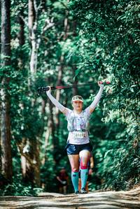 BIB: 
                            <button type="button" onclick="openModal(25940315)" class="btn btn-primary btn-sm float-right btn-popup" data-toggle="modal" data-target=".modal-high-quality">
                        <i class="fas fa-shopping-cart"></i> Add to Cart
                    </button>
                                            <button type="button" onclick="isThisMe(25940315, true)" class="btn btn-success btn-sm float-right btn-popup btn-isme hidden" data-toggle="tooltip" data-placement="bottom" title="นี่คือรูปของคุณใช่ไหม คลิกที่นี่เพื่อเอาเข้าอัลบั้ม">
                        <i class="fas fa-plus"></i> Add to album
                    </button>
                    <button type="button" onclick="isThisMe(25940315, false)" class="btn btn-warning btn-sm float-right btn-popup btn-isnotme hidden">
                        <i class="fas fa-ban"></i> Remove from album
                    </button>