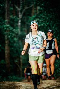 BIB: 
                            <button type="button" onclick="openModal(25940557)" class="btn btn-primary btn-sm float-right btn-popup" data-toggle="modal" data-target=".modal-high-quality">
                        <i class="fas fa-shopping-cart"></i> Add to Cart
                    </button>
                                            <button type="button" onclick="isThisMe(25940557, true)" class="btn btn-success btn-sm float-right btn-popup btn-isme hidden" data-toggle="tooltip" data-placement="bottom" title="นี่คือรูปของคุณใช่ไหม คลิกที่นี่เพื่อเอาเข้าอัลบั้ม">
                        <i class="fas fa-plus"></i> Add to album
                    </button>
                    <button type="button" onclick="isThisMe(25940557, false)" class="btn btn-warning btn-sm float-right btn-popup btn-isnotme hidden">
                        <i class="fas fa-ban"></i> Remove from album
                    </button>