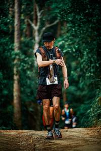 BIB: 
                            <button type="button" onclick="openModal(25927601)" class="btn btn-primary btn-sm float-right btn-popup" data-toggle="modal" data-target=".modal-high-quality">
                        <i class="fas fa-shopping-cart"></i> Add to Cart
                    </button>
                                            <button type="button" onclick="isThisMe(25927601, true)" class="btn btn-success btn-sm float-right btn-popup btn-isme hidden" data-toggle="tooltip" data-placement="bottom" title="นี่คือรูปของคุณใช่ไหม คลิกที่นี่เพื่อเอาเข้าอัลบั้ม">
                        <i class="fas fa-plus"></i> Add to album
                    </button>
                    <button type="button" onclick="isThisMe(25927601, false)" class="btn btn-warning btn-sm float-right btn-popup btn-isnotme hidden">
                        <i class="fas fa-ban"></i> Remove from album
                    </button>