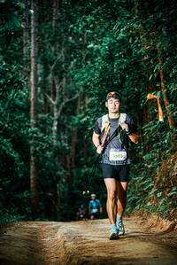 BIB: 
                            <button type="button" onclick="openModal(25940766)" class="btn btn-primary btn-sm float-right btn-popup" data-toggle="modal" data-target=".modal-high-quality">
                        <i class="fas fa-shopping-cart"></i> Add to Cart
                    </button>
                                            <button type="button" onclick="isThisMe(25940766, true)" class="btn btn-success btn-sm float-right btn-popup btn-isme hidden" data-toggle="tooltip" data-placement="bottom" title="นี่คือรูปของคุณใช่ไหม คลิกที่นี่เพื่อเอาเข้าอัลบั้ม">
                        <i class="fas fa-plus"></i> Add to album
                    </button>
                    <button type="button" onclick="isThisMe(25940766, false)" class="btn btn-warning btn-sm float-right btn-popup btn-isnotme hidden">
                        <i class="fas fa-ban"></i> Remove from album
                    </button>