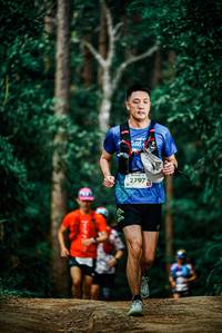 BIB: 
                            <button type="button" onclick="openModal(25935431)" class="btn btn-primary btn-sm float-right btn-popup" data-toggle="modal" data-target=".modal-high-quality">
                        <i class="fas fa-shopping-cart"></i> Add to Cart
                    </button>
                                            <button type="button" onclick="isThisMe(25935431, true)" class="btn btn-success btn-sm float-right btn-popup btn-isme hidden" data-toggle="tooltip" data-placement="bottom" title="นี่คือรูปของคุณใช่ไหม คลิกที่นี่เพื่อเอาเข้าอัลบั้ม">
                        <i class="fas fa-plus"></i> Add to album
                    </button>
                    <button type="button" onclick="isThisMe(25935431, false)" class="btn btn-warning btn-sm float-right btn-popup btn-isnotme hidden">
                        <i class="fas fa-ban"></i> Remove from album
                    </button>