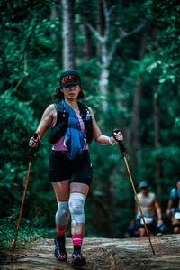 BIB: 
                            <button type="button" onclick="openModal(25941167)" class="btn btn-primary btn-sm float-right btn-popup" data-toggle="modal" data-target=".modal-high-quality">
                        <i class="fas fa-shopping-cart"></i> Add to Cart
                    </button>
                                            <button type="button" onclick="isThisMe(25941167, true)" class="btn btn-success btn-sm float-right btn-popup btn-isme hidden" data-toggle="tooltip" data-placement="bottom" title="นี่คือรูปของคุณใช่ไหม คลิกที่นี่เพื่อเอาเข้าอัลบั้ม">
                        <i class="fas fa-plus"></i> Add to album
                    </button>
                    <button type="button" onclick="isThisMe(25941167, false)" class="btn btn-warning btn-sm float-right btn-popup btn-isnotme hidden">
                        <i class="fas fa-ban"></i> Remove from album
                    </button>