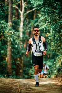 BIB: 
                            <button type="button" onclick="openModal(25930158)" class="btn btn-primary btn-sm float-right btn-popup" data-toggle="modal" data-target=".modal-high-quality">
                        <i class="fas fa-shopping-cart"></i> Add to Cart
                    </button>
                                            <button type="button" onclick="isThisMe(25930158, true)" class="btn btn-success btn-sm float-right btn-popup btn-isme hidden" data-toggle="tooltip" data-placement="bottom" title="นี่คือรูปของคุณใช่ไหม คลิกที่นี่เพื่อเอาเข้าอัลบั้ม">
                        <i class="fas fa-plus"></i> Add to album
                    </button>
                    <button type="button" onclick="isThisMe(25930158, false)" class="btn btn-warning btn-sm float-right btn-popup btn-isnotme hidden">
                        <i class="fas fa-ban"></i> Remove from album
                    </button>