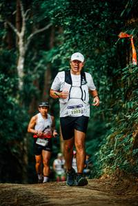 BIB: 
                            <button type="button" onclick="openModal(25934234)" class="btn btn-primary btn-sm float-right btn-popup" data-toggle="modal" data-target=".modal-high-quality">
                        <i class="fas fa-shopping-cart"></i> Add to Cart
                    </button>
                                            <button type="button" onclick="isThisMe(25934234, true)" class="btn btn-success btn-sm float-right btn-popup btn-isme hidden" data-toggle="tooltip" data-placement="bottom" title="นี่คือรูปของคุณใช่ไหม คลิกที่นี่เพื่อเอาเข้าอัลบั้ม">
                        <i class="fas fa-plus"></i> Add to album
                    </button>
                    <button type="button" onclick="isThisMe(25934234, false)" class="btn btn-warning btn-sm float-right btn-popup btn-isnotme hidden">
                        <i class="fas fa-ban"></i> Remove from album
                    </button>