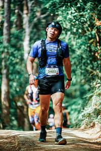 BIB: 
                            <button type="button" onclick="openModal(25923473)" class="btn btn-primary btn-sm float-right btn-popup" data-toggle="modal" data-target=".modal-high-quality">
                        <i class="fas fa-shopping-cart"></i> Add to Cart
                    </button>
                                            <button type="button" onclick="isThisMe(25923473, true)" class="btn btn-success btn-sm float-right btn-popup btn-isme hidden" data-toggle="tooltip" data-placement="bottom" title="นี่คือรูปของคุณใช่ไหม คลิกที่นี่เพื่อเอาเข้าอัลบั้ม">
                        <i class="fas fa-plus"></i> Add to album
                    </button>
                    <button type="button" onclick="isThisMe(25923473, false)" class="btn btn-warning btn-sm float-right btn-popup btn-isnotme hidden">
                        <i class="fas fa-ban"></i> Remove from album
                    </button>