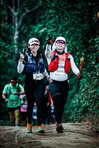 BIB: 
                            <button type="button" onclick="openModal(25943923)" class="btn btn-primary btn-sm float-right btn-popup" data-toggle="modal" data-target=".modal-high-quality">
                        <i class="fas fa-shopping-cart"></i> Add to Cart
                    </button>
                                            <button type="button" onclick="isThisMe(25943923, true)" class="btn btn-success btn-sm float-right btn-popup btn-isme hidden" data-toggle="tooltip" data-placement="bottom" title="นี่คือรูปของคุณใช่ไหม คลิกที่นี่เพื่อเอาเข้าอัลบั้ม">
                        <i class="fas fa-plus"></i> Add to album
                    </button>
                    <button type="button" onclick="isThisMe(25943923, false)" class="btn btn-warning btn-sm float-right btn-popup btn-isnotme hidden">
                        <i class="fas fa-ban"></i> Remove from album
                    </button>