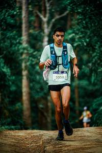 BIB: 
                            <button type="button" onclick="openModal(25932072)" class="btn btn-primary btn-sm float-right btn-popup" data-toggle="modal" data-target=".modal-high-quality">
                        <i class="fas fa-shopping-cart"></i> Add to Cart
                    </button>
                                            <button type="button" onclick="isThisMe(25932072, true)" class="btn btn-success btn-sm float-right btn-popup btn-isme hidden" data-toggle="tooltip" data-placement="bottom" title="นี่คือรูปของคุณใช่ไหม คลิกที่นี่เพื่อเอาเข้าอัลบั้ม">
                        <i class="fas fa-plus"></i> Add to album
                    </button>
                    <button type="button" onclick="isThisMe(25932072, false)" class="btn btn-warning btn-sm float-right btn-popup btn-isnotme hidden">
                        <i class="fas fa-ban"></i> Remove from album
                    </button>