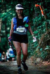 BIB: 
                            <button type="button" onclick="openModal(25944596)" class="btn btn-primary btn-sm float-right btn-popup" data-toggle="modal" data-target=".modal-high-quality">
                        <i class="fas fa-shopping-cart"></i> Add to Cart
                    </button>
                                            <button type="button" onclick="isThisMe(25944596, true)" class="btn btn-success btn-sm float-right btn-popup btn-isme hidden" data-toggle="tooltip" data-placement="bottom" title="นี่คือรูปของคุณใช่ไหม คลิกที่นี่เพื่อเอาเข้าอัลบั้ม">
                        <i class="fas fa-plus"></i> Add to album
                    </button>
                    <button type="button" onclick="isThisMe(25944596, false)" class="btn btn-warning btn-sm float-right btn-popup btn-isnotme hidden">
                        <i class="fas fa-ban"></i> Remove from album
                    </button>