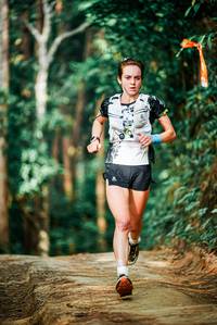 BIB: 
                            <button type="button" onclick="openModal(25926174)" class="btn btn-primary btn-sm float-right btn-popup" data-toggle="modal" data-target=".modal-high-quality">
                        <i class="fas fa-shopping-cart"></i> Add to Cart
                    </button>
                                            <button type="button" onclick="isThisMe(25926174, true)" class="btn btn-success btn-sm float-right btn-popup btn-isme hidden" data-toggle="tooltip" data-placement="bottom" title="นี่คือรูปของคุณใช่ไหม คลิกที่นี่เพื่อเอาเข้าอัลบั้ม">
                        <i class="fas fa-plus"></i> Add to album
                    </button>
                    <button type="button" onclick="isThisMe(25926174, false)" class="btn btn-warning btn-sm float-right btn-popup btn-isnotme hidden">
                        <i class="fas fa-ban"></i> Remove from album
                    </button>