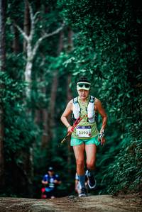 BIB: 
                            <button type="button" onclick="openModal(25941654)" class="btn btn-primary btn-sm float-right btn-popup" data-toggle="modal" data-target=".modal-high-quality">
                        <i class="fas fa-shopping-cart"></i> Add to Cart
                    </button>
                                            <button type="button" onclick="isThisMe(25941654, true)" class="btn btn-success btn-sm float-right btn-popup btn-isme hidden" data-toggle="tooltip" data-placement="bottom" title="นี่คือรูปของคุณใช่ไหม คลิกที่นี่เพื่อเอาเข้าอัลบั้ม">
                        <i class="fas fa-plus"></i> Add to album
                    </button>
                    <button type="button" onclick="isThisMe(25941654, false)" class="btn btn-warning btn-sm float-right btn-popup btn-isnotme hidden">
                        <i class="fas fa-ban"></i> Remove from album
                    </button>