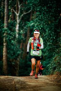 BIB: 
                            <button type="button" onclick="openModal(25927841)" class="btn btn-primary btn-sm float-right btn-popup" data-toggle="modal" data-target=".modal-high-quality">
                        <i class="fas fa-shopping-cart"></i> Add to Cart
                    </button>
                                            <button type="button" onclick="isThisMe(25927841, true)" class="btn btn-success btn-sm float-right btn-popup btn-isme hidden" data-toggle="tooltip" data-placement="bottom" title="นี่คือรูปของคุณใช่ไหม คลิกที่นี่เพื่อเอาเข้าอัลบั้ม">
                        <i class="fas fa-plus"></i> Add to album
                    </button>
                    <button type="button" onclick="isThisMe(25927841, false)" class="btn btn-warning btn-sm float-right btn-popup btn-isnotme hidden">
                        <i class="fas fa-ban"></i> Remove from album
                    </button>