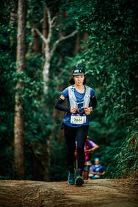 BIB: 
                            <button type="button" onclick="openModal(25927654)" class="btn btn-primary btn-sm float-right btn-popup" data-toggle="modal" data-target=".modal-high-quality">
                        <i class="fas fa-shopping-cart"></i> Add to Cart
                    </button>
                                            <button type="button" onclick="isThisMe(25927654, true)" class="btn btn-success btn-sm float-right btn-popup btn-isme hidden" data-toggle="tooltip" data-placement="bottom" title="นี่คือรูปของคุณใช่ไหม คลิกที่นี่เพื่อเอาเข้าอัลบั้ม">
                        <i class="fas fa-plus"></i> Add to album
                    </button>
                    <button type="button" onclick="isThisMe(25927654, false)" class="btn btn-warning btn-sm float-right btn-popup btn-isnotme hidden">
                        <i class="fas fa-ban"></i> Remove from album
                    </button>