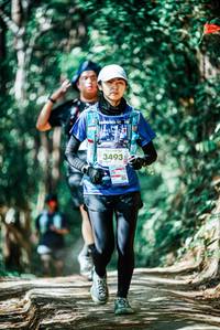 BIB: 
                            <button type="button" onclick="openModal(25945475)" class="btn btn-primary btn-sm float-right btn-popup" data-toggle="modal" data-target=".modal-high-quality">
                        <i class="fas fa-shopping-cart"></i> Add to Cart
                    </button>
                                            <button type="button" onclick="isThisMe(25945475, true)" class="btn btn-success btn-sm float-right btn-popup btn-isme hidden" data-toggle="tooltip" data-placement="bottom" title="นี่คือรูปของคุณใช่ไหม คลิกที่นี่เพื่อเอาเข้าอัลบั้ม">
                        <i class="fas fa-plus"></i> Add to album
                    </button>
                    <button type="button" onclick="isThisMe(25945475, false)" class="btn btn-warning btn-sm float-right btn-popup btn-isnotme hidden">
                        <i class="fas fa-ban"></i> Remove from album
                    </button>