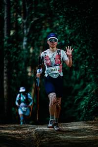 BIB: 
                            <button type="button" onclick="openModal(25944339)" class="btn btn-primary btn-sm float-right btn-popup" data-toggle="modal" data-target=".modal-high-quality">
                        <i class="fas fa-shopping-cart"></i> Add to Cart
                    </button>
                                            <button type="button" onclick="isThisMe(25944339, true)" class="btn btn-success btn-sm float-right btn-popup btn-isme hidden" data-toggle="tooltip" data-placement="bottom" title="นี่คือรูปของคุณใช่ไหม คลิกที่นี่เพื่อเอาเข้าอัลบั้ม">
                        <i class="fas fa-plus"></i> Add to album
                    </button>
                    <button type="button" onclick="isThisMe(25944339, false)" class="btn btn-warning btn-sm float-right btn-popup btn-isnotme hidden">
                        <i class="fas fa-ban"></i> Remove from album
                    </button>