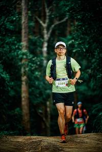 BIB: 
                            <button type="button" onclick="openModal(25933113)" class="btn btn-primary btn-sm float-right btn-popup" data-toggle="modal" data-target=".modal-high-quality">
                        <i class="fas fa-shopping-cart"></i> Add to Cart
                    </button>
                                            <button type="button" onclick="isThisMe(25933113, true)" class="btn btn-success btn-sm float-right btn-popup btn-isme hidden" data-toggle="tooltip" data-placement="bottom" title="นี่คือรูปของคุณใช่ไหม คลิกที่นี่เพื่อเอาเข้าอัลบั้ม">
                        <i class="fas fa-plus"></i> Add to album
                    </button>
                    <button type="button" onclick="isThisMe(25933113, false)" class="btn btn-warning btn-sm float-right btn-popup btn-isnotme hidden">
                        <i class="fas fa-ban"></i> Remove from album
                    </button>