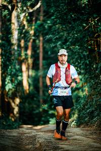 BIB: 
                            <button type="button" onclick="openModal(25925145)" class="btn btn-primary btn-sm float-right btn-popup" data-toggle="modal" data-target=".modal-high-quality">
                        <i class="fas fa-shopping-cart"></i> Add to Cart
                    </button>
                                            <button type="button" onclick="isThisMe(25925145, true)" class="btn btn-success btn-sm float-right btn-popup btn-isme hidden" data-toggle="tooltip" data-placement="bottom" title="นี่คือรูปของคุณใช่ไหม คลิกที่นี่เพื่อเอาเข้าอัลบั้ม">
                        <i class="fas fa-plus"></i> Add to album
                    </button>
                    <button type="button" onclick="isThisMe(25925145, false)" class="btn btn-warning btn-sm float-right btn-popup btn-isnotme hidden">
                        <i class="fas fa-ban"></i> Remove from album
                    </button>