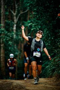 BIB: 
                            <button type="button" onclick="openModal(25933448)" class="btn btn-primary btn-sm float-right btn-popup" data-toggle="modal" data-target=".modal-high-quality">
                        <i class="fas fa-shopping-cart"></i> Add to Cart
                    </button>
                                            <button type="button" onclick="isThisMe(25933448, true)" class="btn btn-success btn-sm float-right btn-popup btn-isme hidden" data-toggle="tooltip" data-placement="bottom" title="นี่คือรูปของคุณใช่ไหม คลิกที่นี่เพื่อเอาเข้าอัลบั้ม">
                        <i class="fas fa-plus"></i> Add to album
                    </button>
                    <button type="button" onclick="isThisMe(25933448, false)" class="btn btn-warning btn-sm float-right btn-popup btn-isnotme hidden">
                        <i class="fas fa-ban"></i> Remove from album
                    </button>