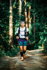 BIB: 
                            <button type="button" onclick="openModal(25925260)" class="btn btn-primary btn-sm float-right btn-popup" data-toggle="modal" data-target=".modal-high-quality">
                        <i class="fas fa-shopping-cart"></i> Add to Cart
                    </button>
                                            <button type="button" onclick="isThisMe(25925260, true)" class="btn btn-success btn-sm float-right btn-popup btn-isme hidden" data-toggle="tooltip" data-placement="bottom" title="นี่คือรูปของคุณใช่ไหม คลิกที่นี่เพื่อเอาเข้าอัลบั้ม">
                        <i class="fas fa-plus"></i> Add to album
                    </button>
                    <button type="button" onclick="isThisMe(25925260, false)" class="btn btn-warning btn-sm float-right btn-popup btn-isnotme hidden">
                        <i class="fas fa-ban"></i> Remove from album
                    </button>