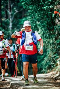 BIB: 
                            <button type="button" onclick="openModal(25940520)" class="btn btn-primary btn-sm float-right btn-popup" data-toggle="modal" data-target=".modal-high-quality">
                        <i class="fas fa-shopping-cart"></i> Add to Cart
                    </button>
                                            <button type="button" onclick="isThisMe(25940520, true)" class="btn btn-success btn-sm float-right btn-popup btn-isme hidden" data-toggle="tooltip" data-placement="bottom" title="นี่คือรูปของคุณใช่ไหม คลิกที่นี่เพื่อเอาเข้าอัลบั้ม">
                        <i class="fas fa-plus"></i> Add to album
                    </button>
                    <button type="button" onclick="isThisMe(25940520, false)" class="btn btn-warning btn-sm float-right btn-popup btn-isnotme hidden">
                        <i class="fas fa-ban"></i> Remove from album
                    </button>